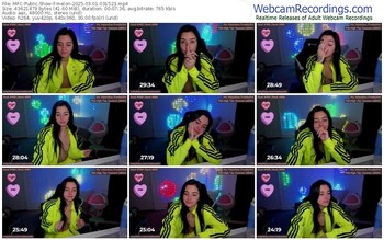 myfreecams-melon-03-01-2025-03-15-23