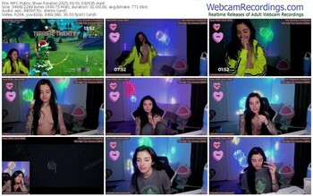myfreecams-melon-03-01-2025-03-26-35