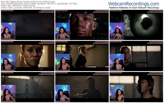 myfreecams-melon-03-01-2025-04-35-02