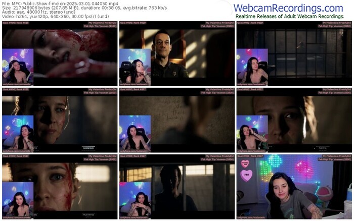 myfreecams-melon-03-01-2025-04-40-50