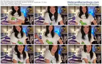 myfreecams-mirah-03-01-2025-04-04-38