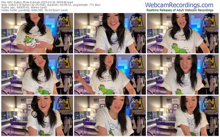 myfreecams-mirah-03-01-2025-04-04-38