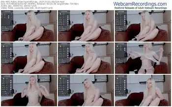 myfreecams-penisflytrap_-03-01-2025-06-15-24