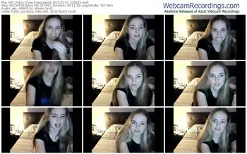 myfreecams-sexyagent-03-01-2025-22-58-33