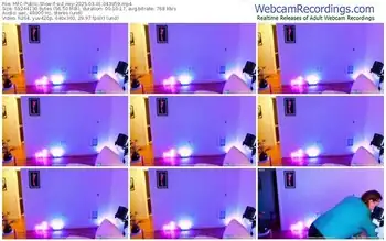 myfreecams-sid_ney-03-01-2025-04-30-59