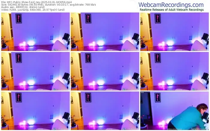 myfreecams-sid_ney-03-01-2025-04-30-59