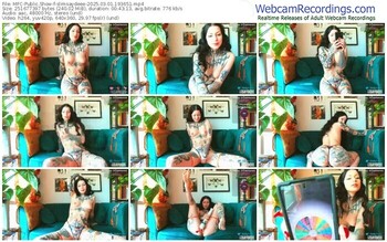 myfreecams-slimsaydeee-03-01-2025-19-36-51