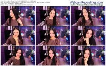 myfreecams-sunn_o-03-01-2025-11-52-19