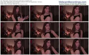 myfreecams-tokencunt-03-01-2025-22-38-29
