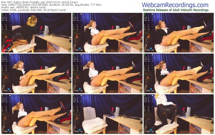 myfreecams-totally_spy-03-01-2025-18-22-13