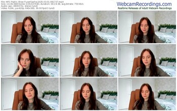 myfreecams-usersasha-03-01-2025-08-17-37