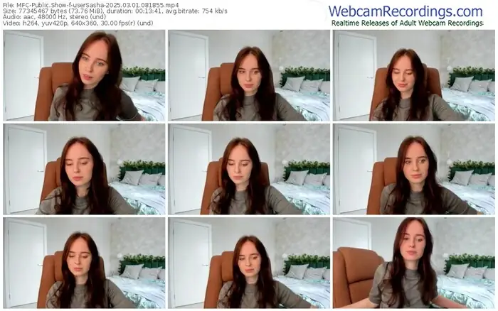 myfreecams-usersasha-03-01-2025-08-18-55