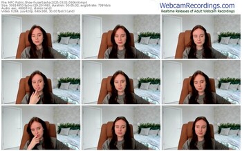 myfreecams-usersasha-03-01-2025-09-06-44