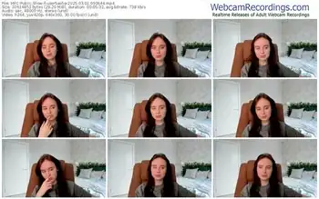 myfreecams-usersasha-03-01-2025-09-06-44