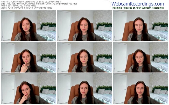 myfreecams-usersasha-03-01-2025-09-06-44