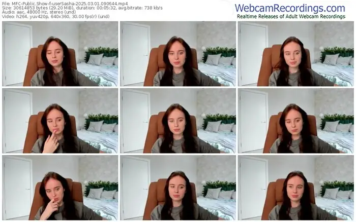 myfreecams-usersasha-03-01-2025-09-06-44