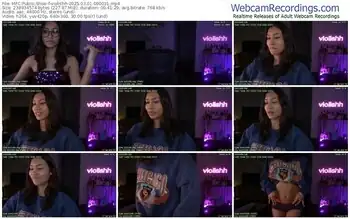 myfreecams-violishh-03-01-2025-09-00-31