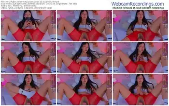 myfreecams-a11yson-03-02-2025-16-57-24