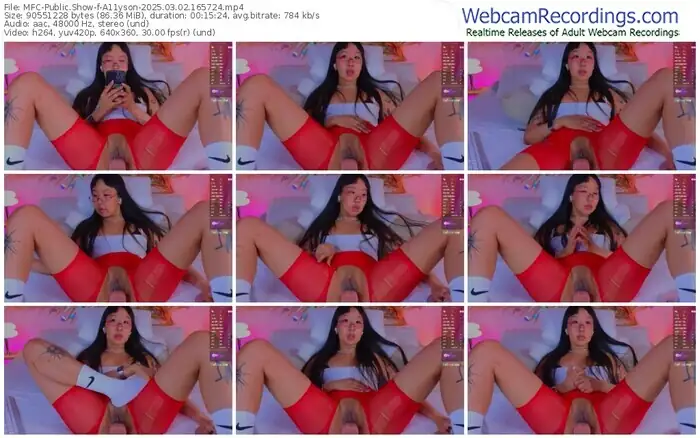 myfreecams-a11yson-03-02-2025-16-57-24