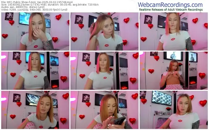 myfreecams-aaa_yas-03-02-2025-19-57-48