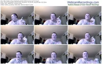 myfreecams-ajthepunk420-03-02-2025-11-07-10