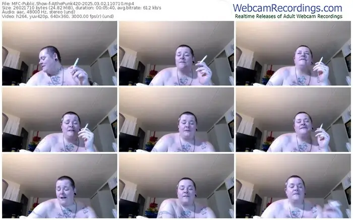 myfreecams-ajthepunk420-03-02-2025-11-07-10