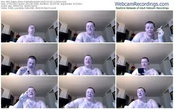 myfreecams-ajthepunk420-03-02-2025-11-25-50