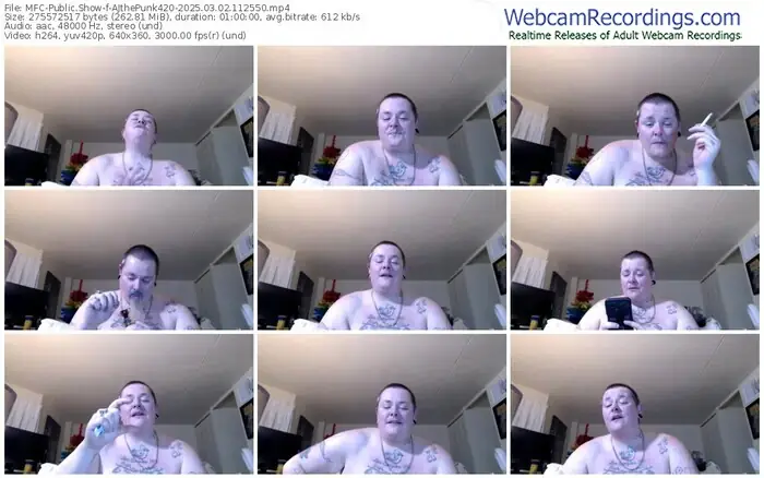 myfreecams-ajthepunk420-03-02-2025-11-25-50