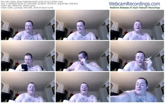 myfreecams-ajthepunk420-03-02-2025-12-30-51