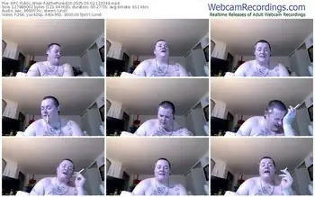 myfreecams-ajthepunk420-03-02-2025-12-33-49