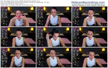 myfreecams-alya_stark-03-02-2025-02-02-01