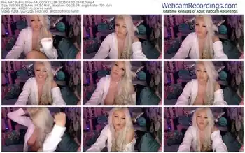 myfreecams-a_cockkiller-03-02-2025-23-48-10