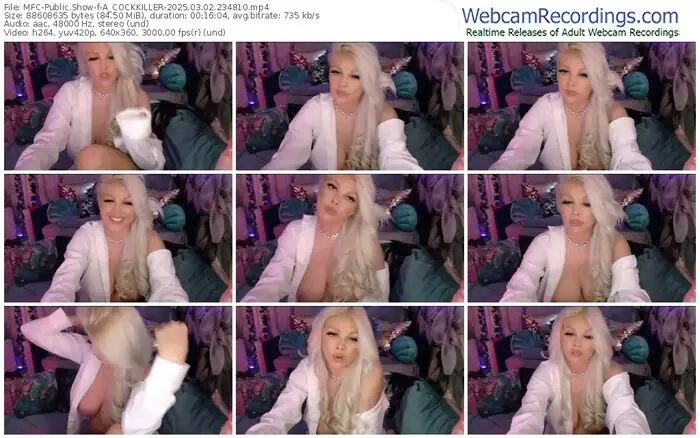 myfreecams-a_cockkiller-03-02-2025-23-48-10