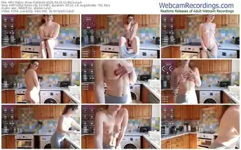 myfreecams-abbie3-03-02-2025-11-49-19