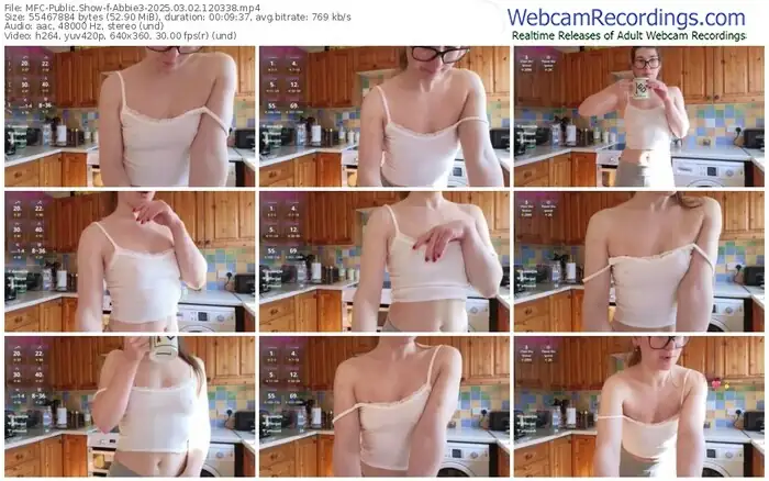 myfreecams-abbie3-03-02-2025-12-03-38