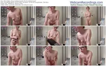 myfreecams-abbie3-03-02-2025-23-54-25