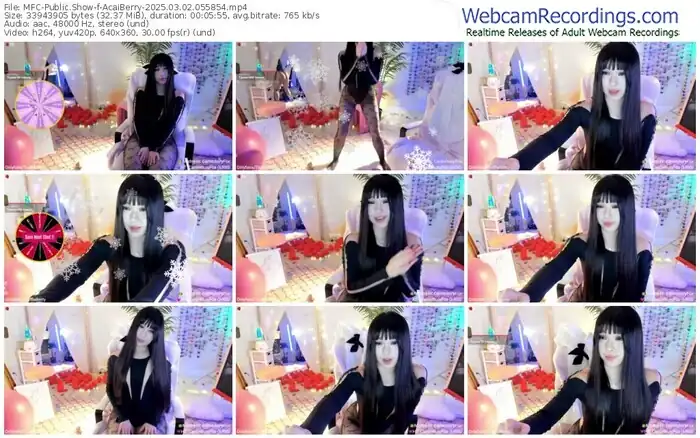 myfreecams-acaiberry-03-02-2025-05-58-54