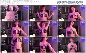 myfreecams-akikohentai-03-02-2025-15-13-48