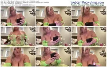 myfreecams-alexiatripp-03-02-2025-22-26-41