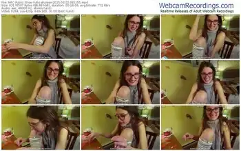 myfreecams-alicefunker-03-02-2025-08-51-55