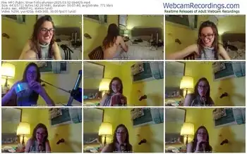 myfreecams-alicefunker-03-02-2025-09-46-29