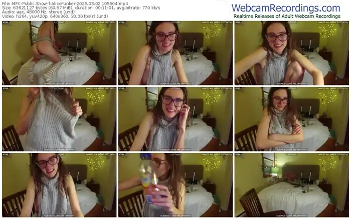 myfreecams-alicefunker-03-02-2025-10-55-04