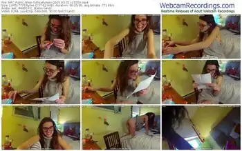 myfreecams-alicefunker-03-02-2025-11-55-59