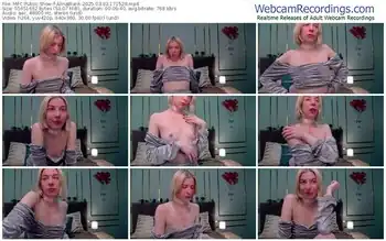 myfreecams-alinablank-03-02-2025-17-15-29