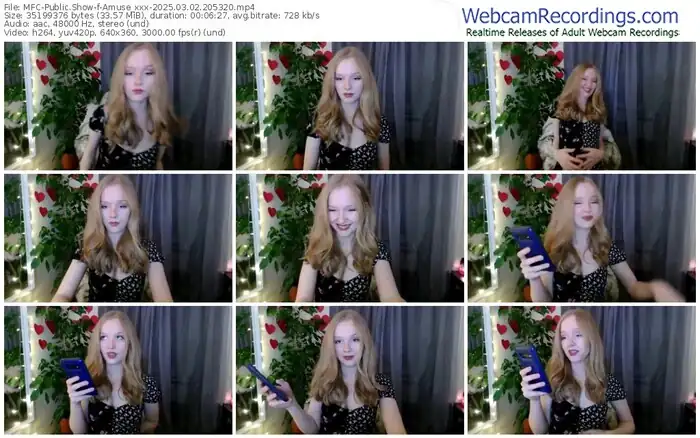 myfreecams-amuse_xxx-03-02-2025-20-53-20
