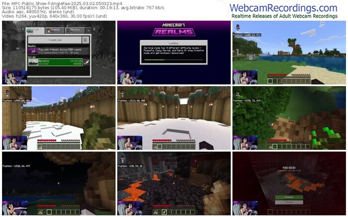 myfreecams-angiefae-03-02-2025-05-03-23