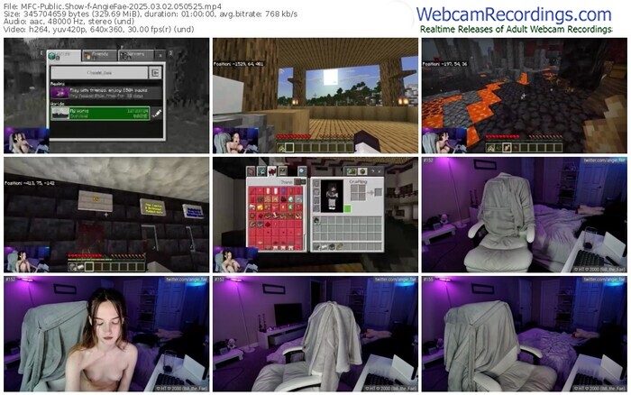 myfreecams-angiefae-03-02-2025-05-05-25