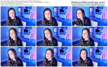 myfreecams-anna__online-03-02-2025-03-00-28