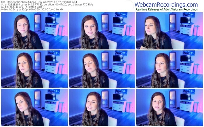 myfreecams-anna__online-03-02-2025-03-00-28