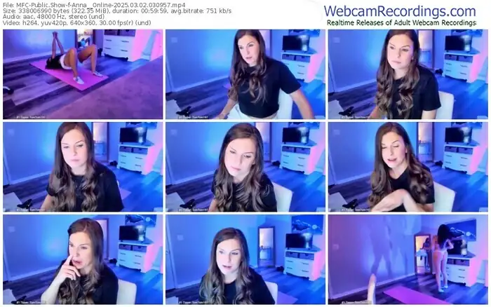 myfreecams-anna__online-03-02-2025-03-09-57